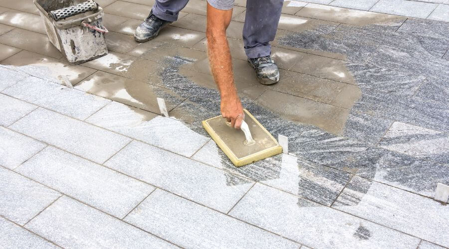 Expert new roof installation services in Mound, MN
